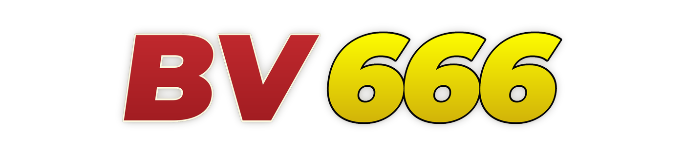 bv666